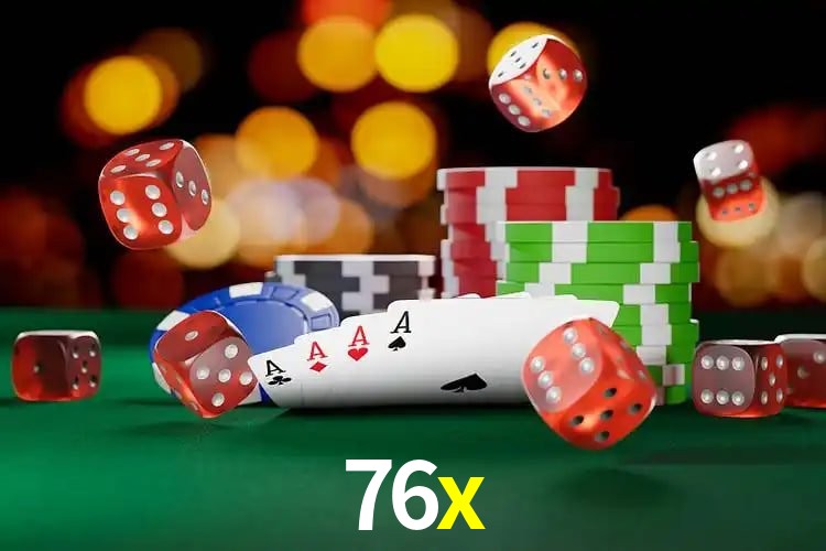 Estatísticas 76x